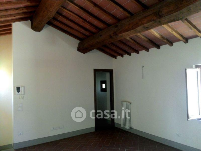 Trilocale in Via Fornello 79 ----3