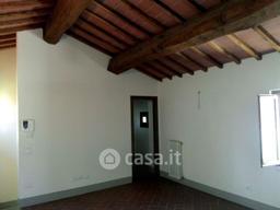Trilocale in Via Fornello 79 ----3