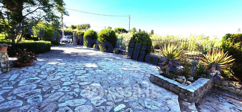 Villa in Contrada Piano Vignazza 110 — foto 19 di 44