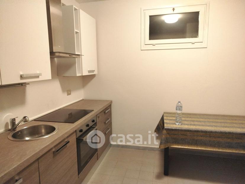 Villa in Via dei Cedri — foto 31 di 34