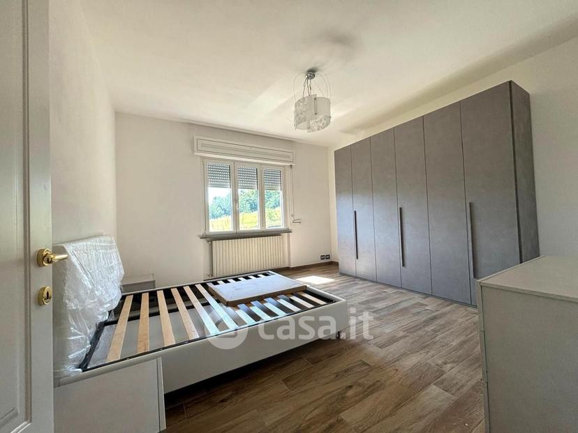 Villa in Traversa I Via di Balbano 55100 — foto 23 di 30