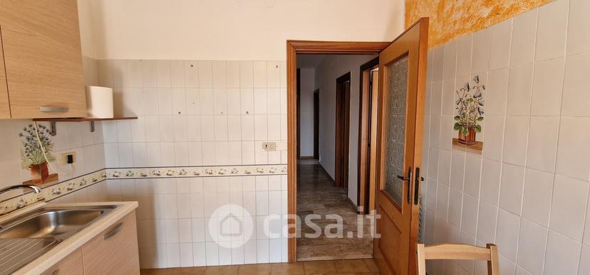 Appartamento in Via Bonacci 4 — foto 45 di 47