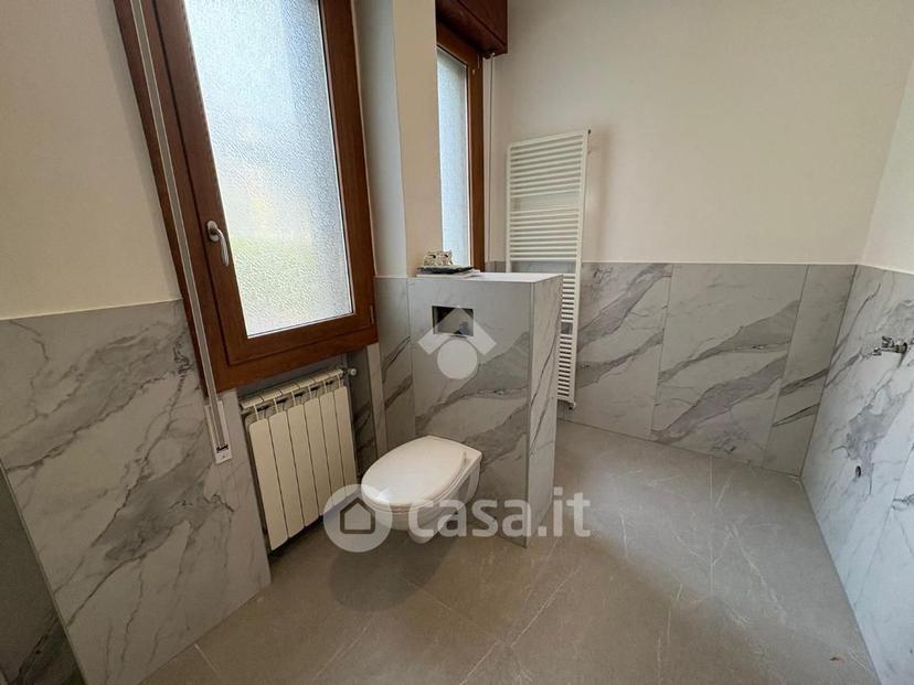 Trilocale in Via Giuseppe Giusti 7 — foto 9 di 15
