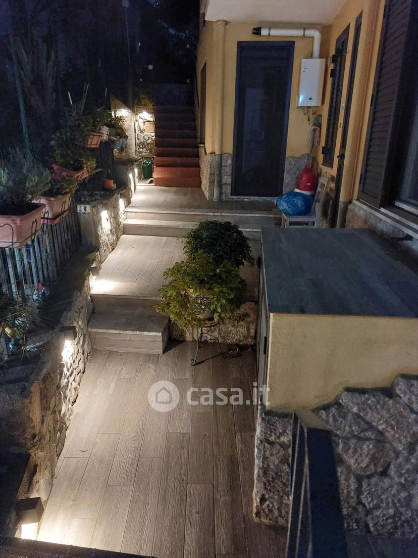 Appartamento in Vico San Procopio — foto 21 di 67