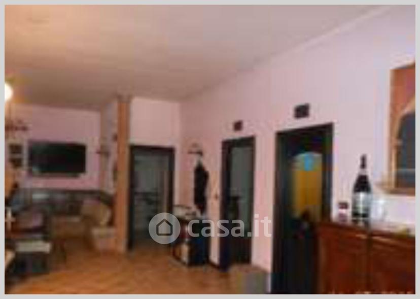 Appartamento in Sp109 — foto 3 di 32