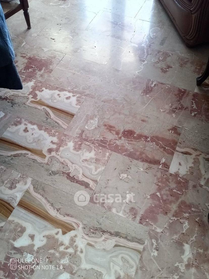 Quadrilocale in Via Otto Geleng 57 — foto 4 di 29