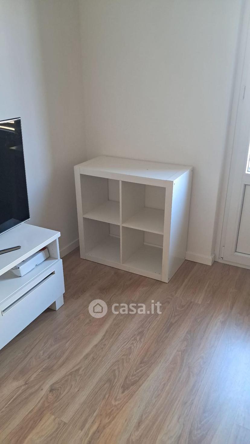 Bilocale in Viale Umbria — foto 8 di 12