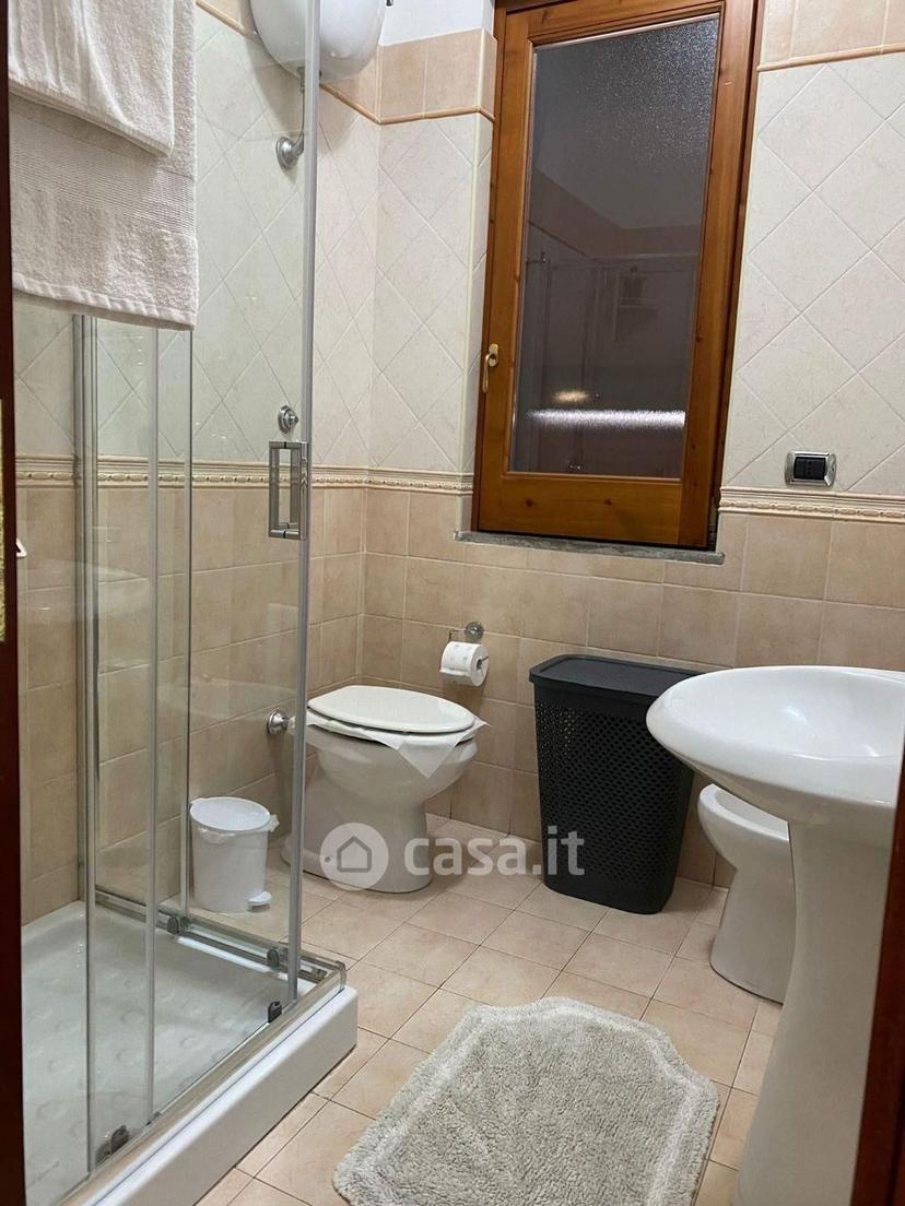 Bilocale in Via Marigliano — foto 4 di 7