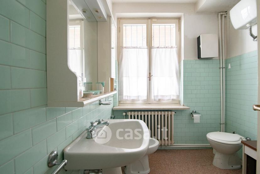 Villa in Loc. San Bartolomeo Inferiore — foto 40 di 48