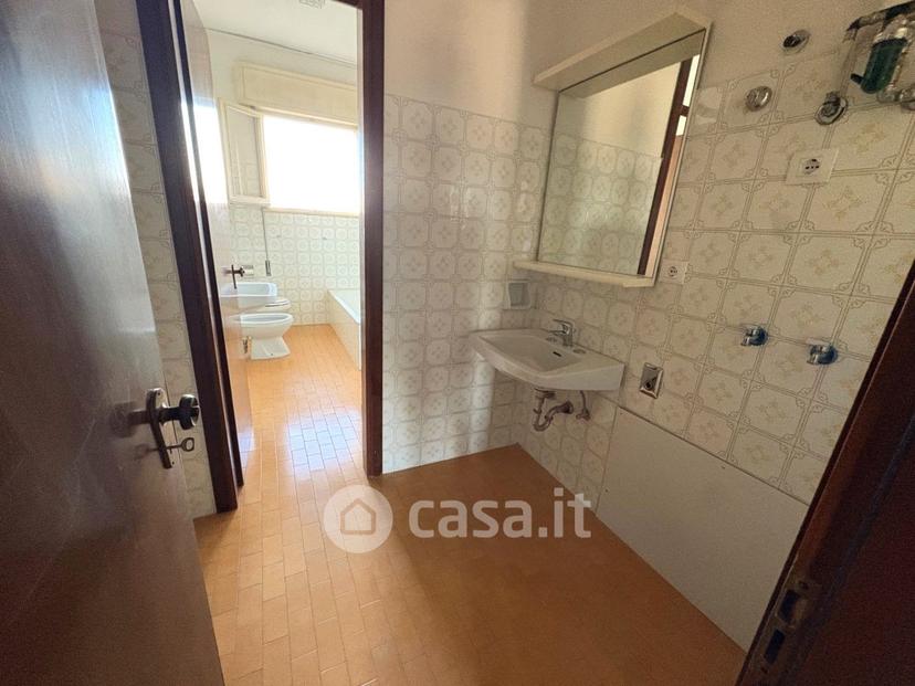 Quadrilocale in Piazza Sacro Cuore — foto 2 di 24