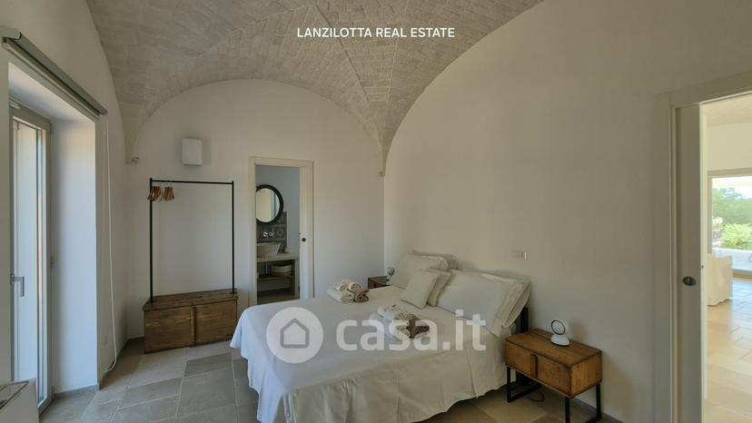 Villa in Contrada Cinera — foto 36 di 49