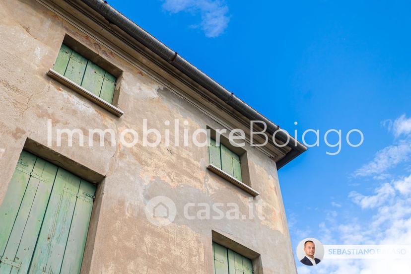 Villa in Strada di Santa Bona Vecchia 79 — foto 19 di 22