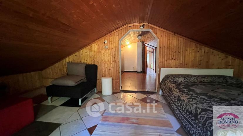 Villa in Strada Coda 248 — foto 6 di 28