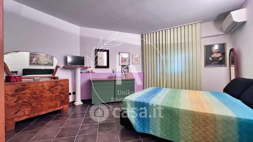 Appartamento in Via Poggio del Sole Superiore 11 — foto 51 di 51