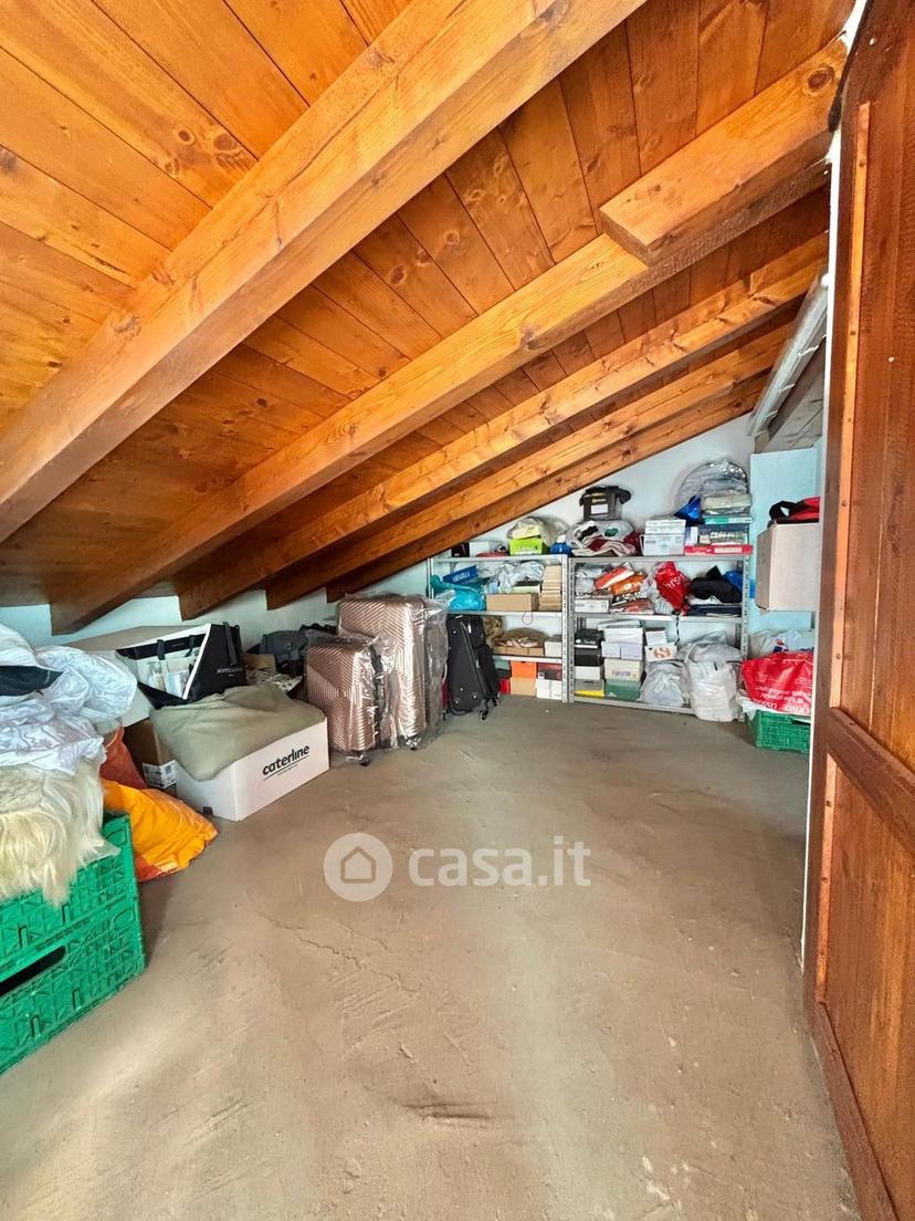 Villa in Strada Provinciale 9 — foto 28 di 54