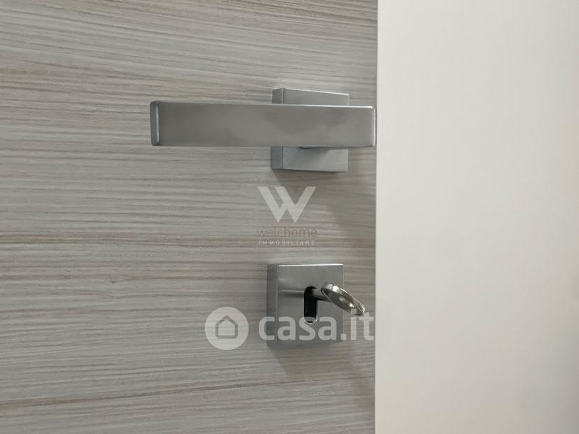 Stanza in Corso Giuseppe Mazzini — foto 5 di 15
