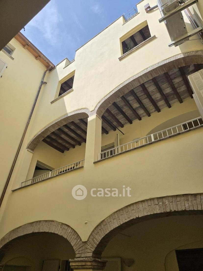 Trilocale in Strada Matteo Renato Imbriani — foto 4 di 24