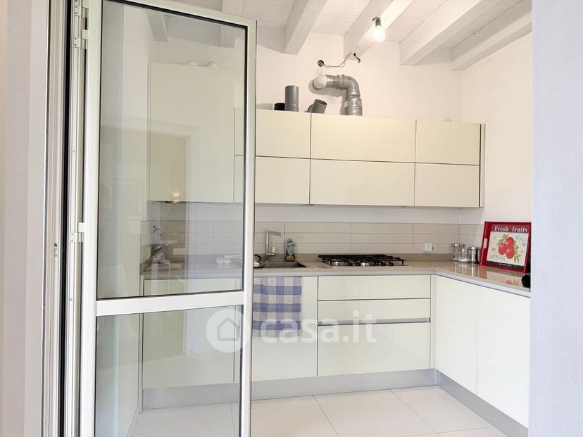 Villa in Strada Fornace Vecchia — foto 8 di 44