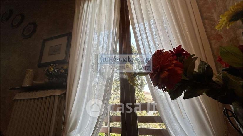 Villa in Via Asiago 57 — foto 51 di 114