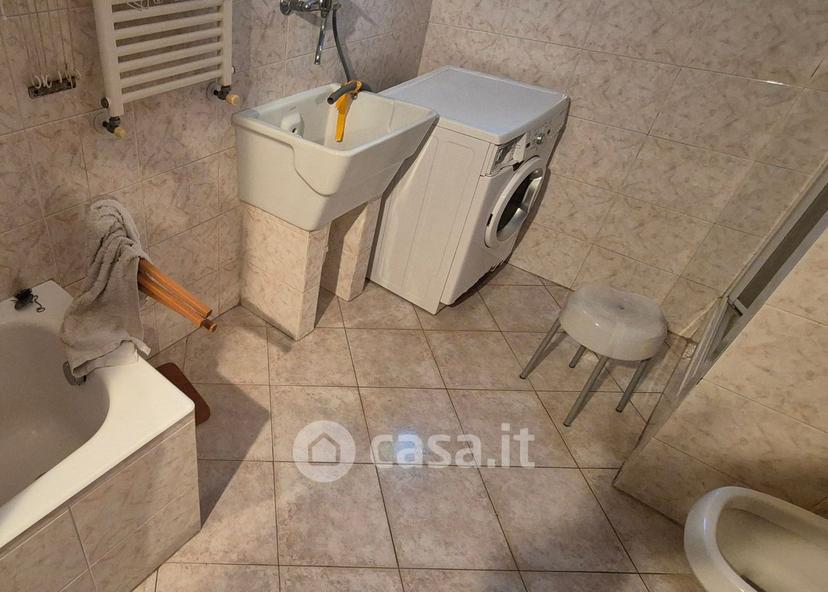 Appartamento in Via Plinio 18 — foto 34 di 133