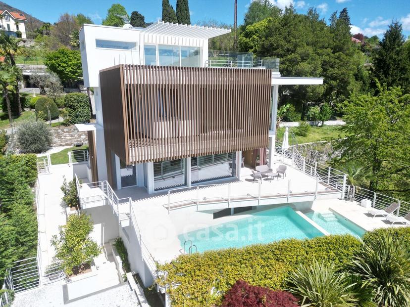 Villa in Via dell'Eriche — foto 10 di 44