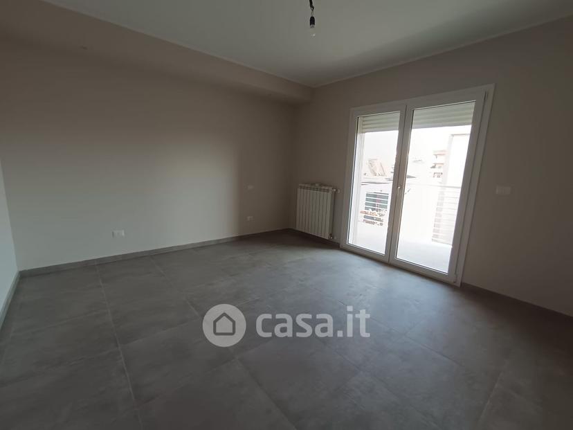 Appartamento in Via Sbarre Centrali — foto 55 di 70