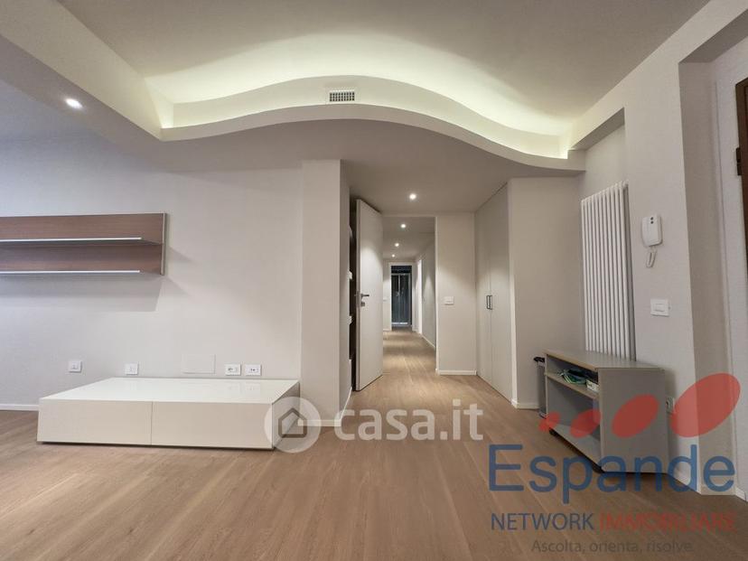 Stanza in Corso Giuseppe Mazzini 10 — foto 27 di 34