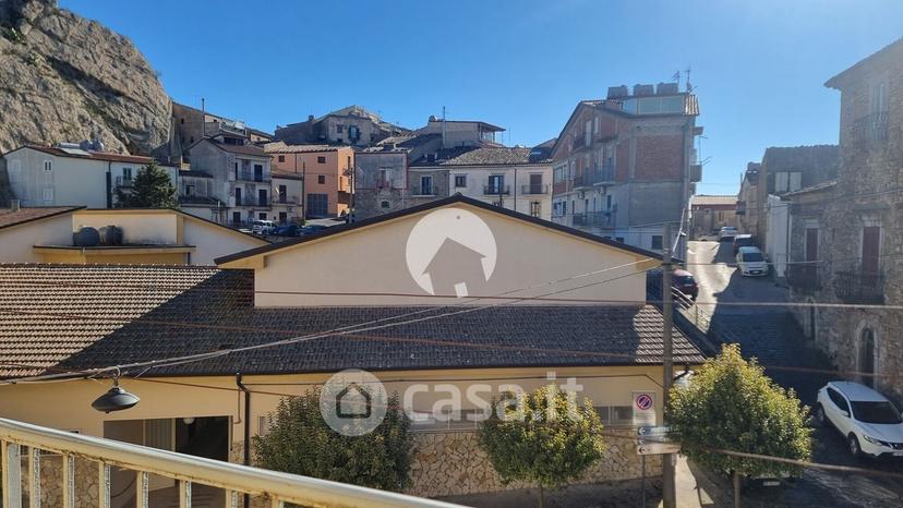 Appartamento in Largo Peculio 20 — foto 20 di 23
