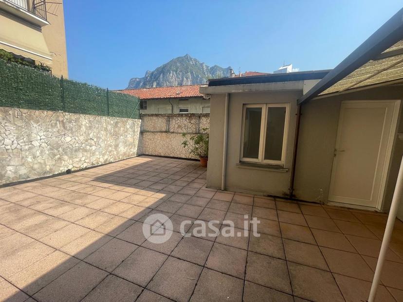 Bilocale in Via Pietro Nava — foto 3 di 20