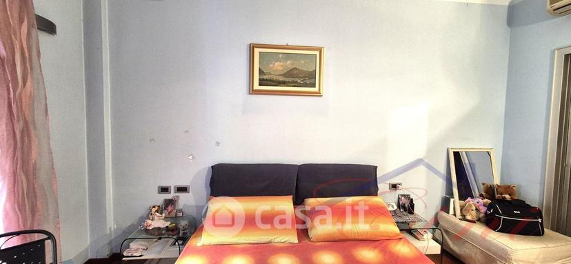 Trilocale in Piazza Manzoni — foto 20 di 27