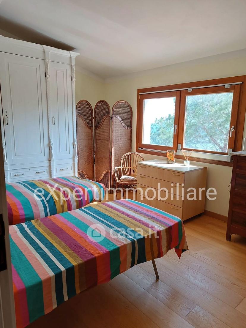 Villa in Località Macchione — foto 10 di 44
