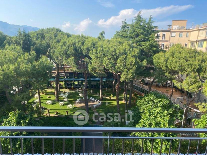 Trilocale in Via Valle d'Aosta — foto 8 di 8
