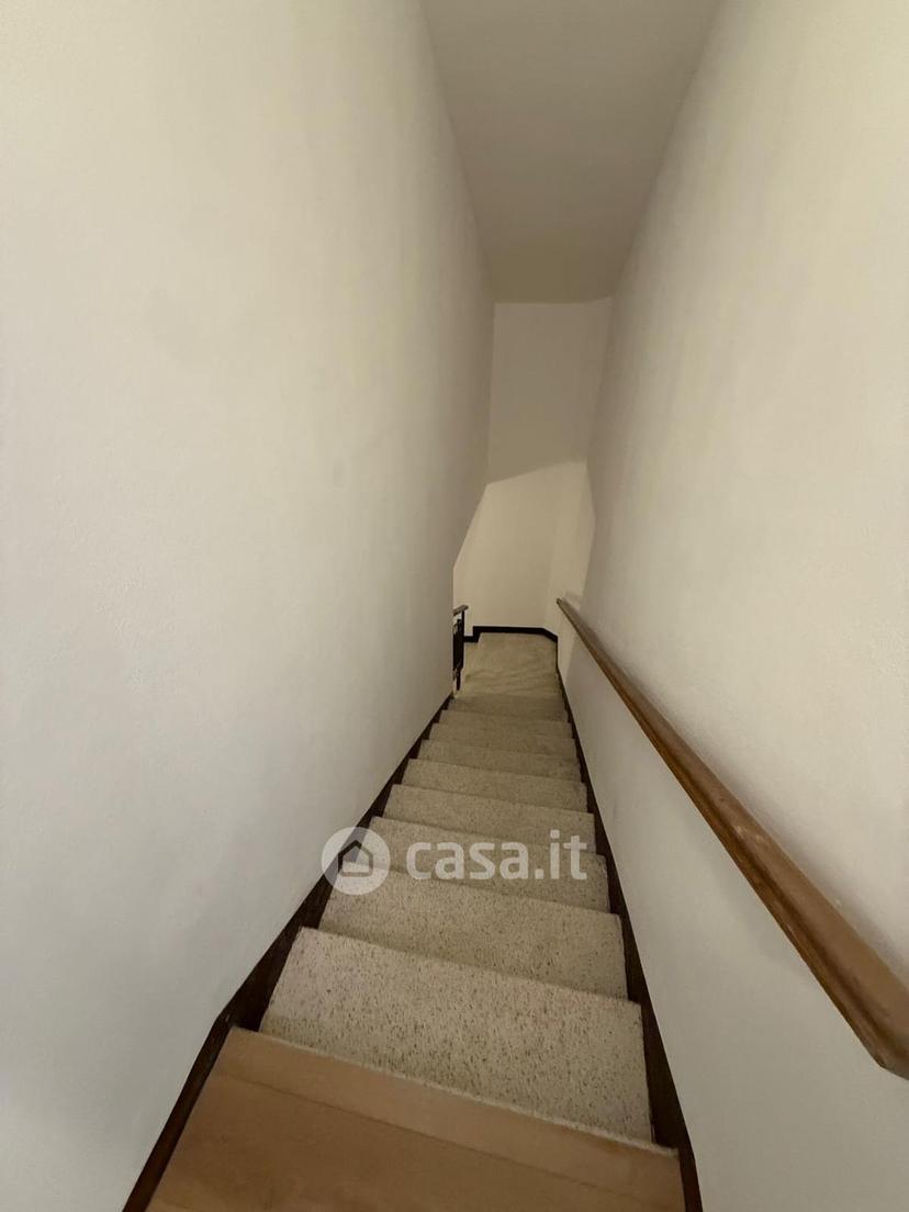 Stanza in Viale dei Mille 6 — foto 11 di 34