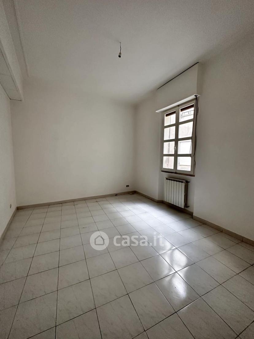 Appartamento in Piazza Cairoli — foto 4 di 10
