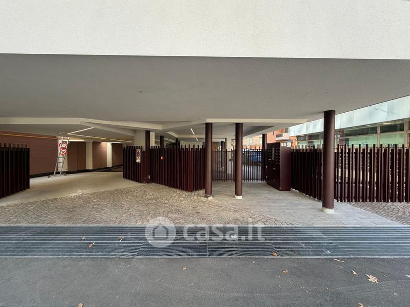 Bilocale in Via Marconi — foto 8 di 15