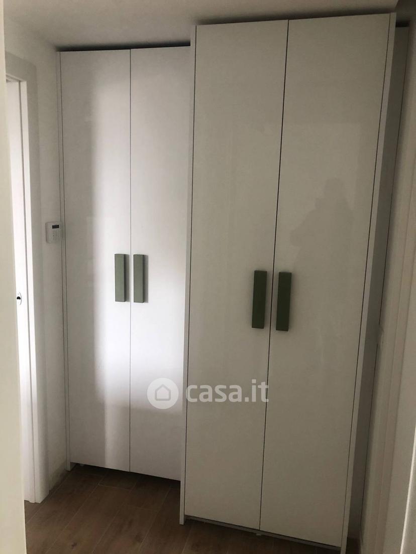Bilocale in Via Don Minzoni 16 — foto 7 di 18
