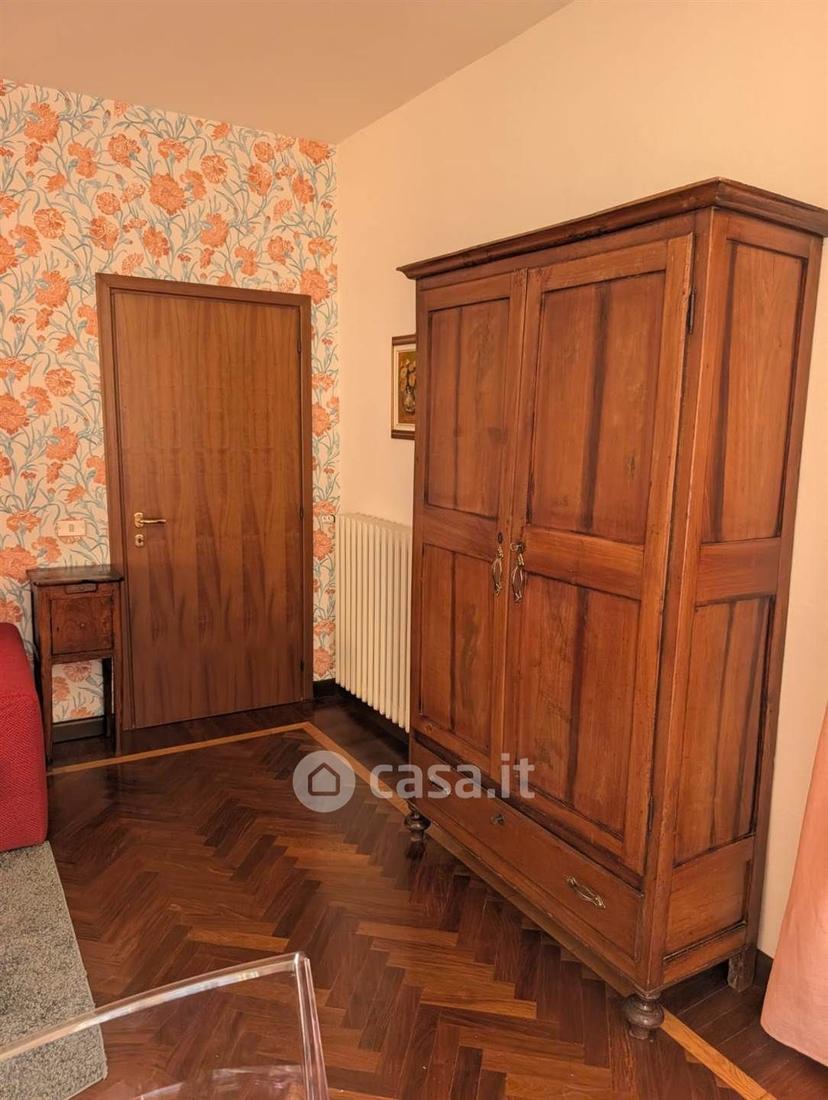 Appartamento in Via Castellaro 13 — foto 9 di 19