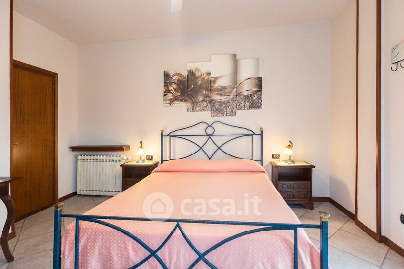Villa in Via Borgoagnello 11 — foto 44 di 50