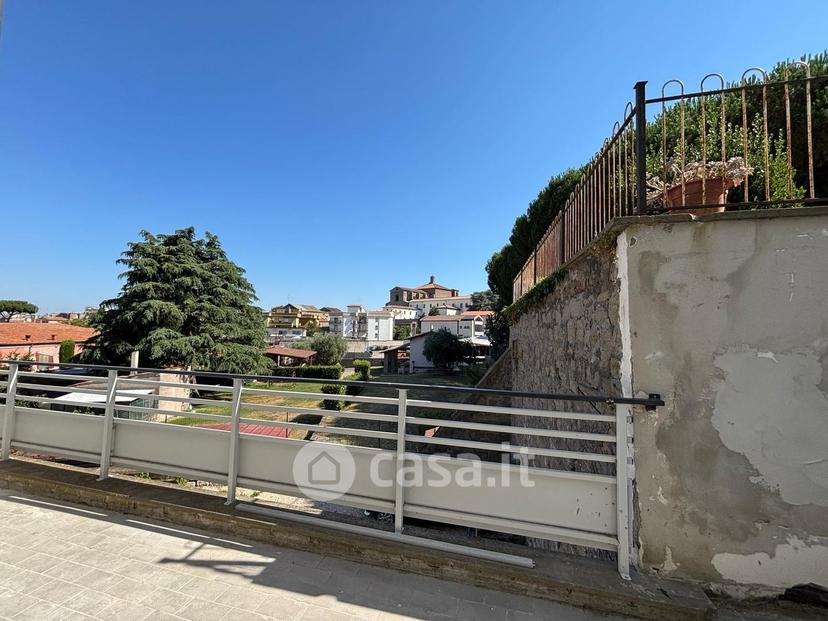 Stanza in Via Torre San Biele — foto 32 di 38