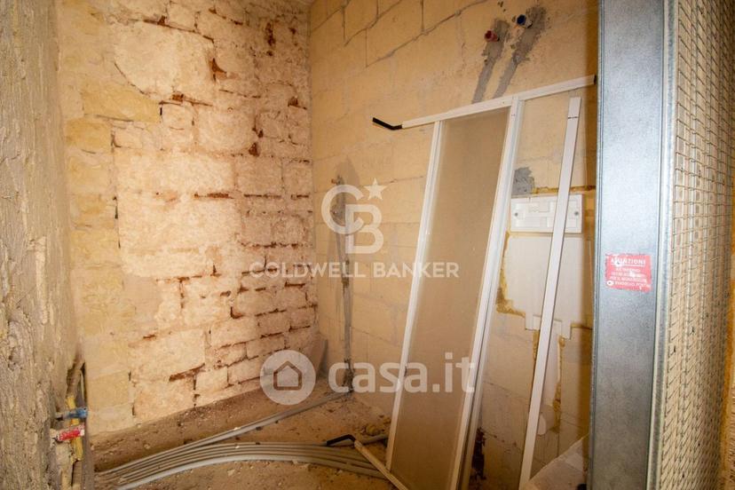 Villa in Strada Statale 16 Adriatica — foto 21 di 50