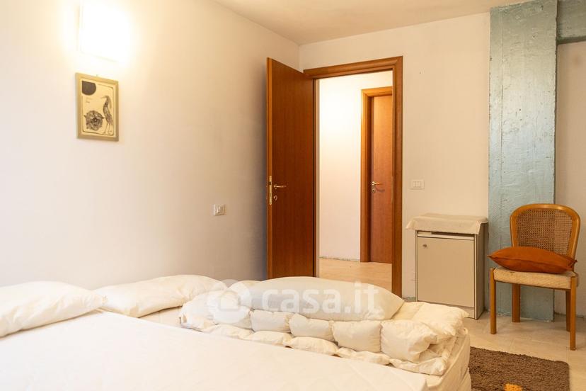 Villa in Via delle Fonti — foto 41 di 53