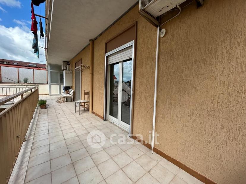 Quadrilocale in Via Mazzini 66 — foto 6 di 34