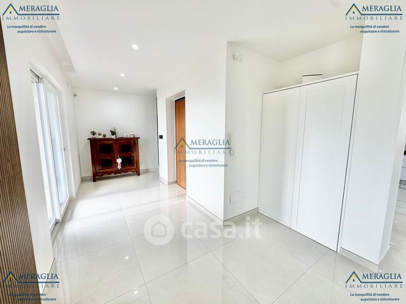Appartamento in Via Salvador Allende — foto 4 di 24
