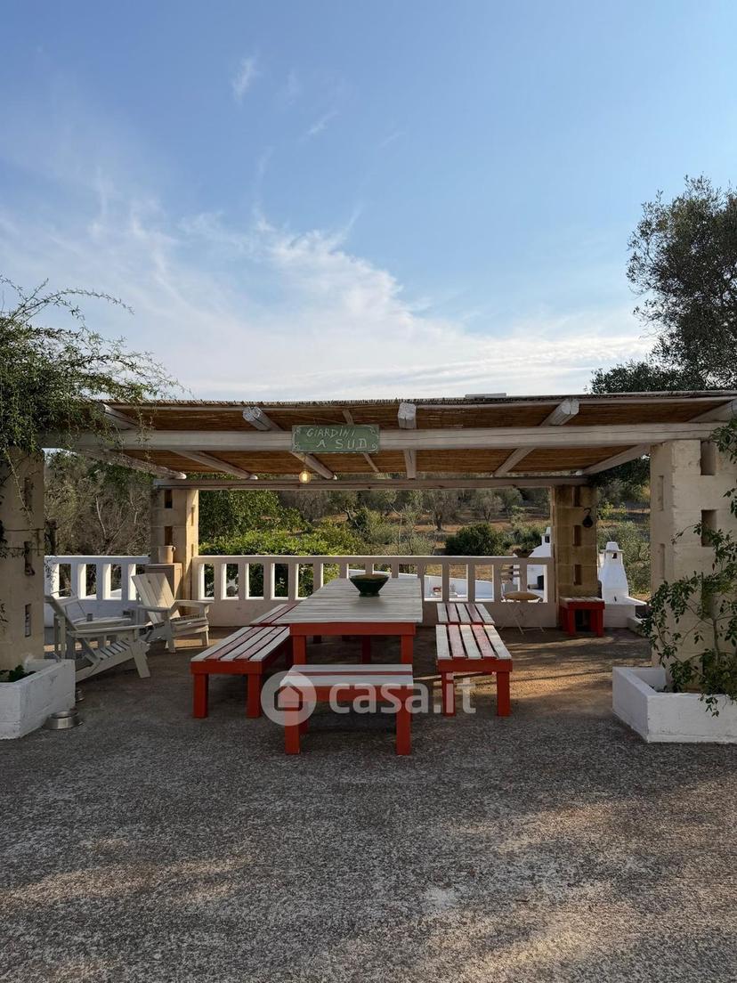 Villa in Contrada Salinola — foto 19 di 130