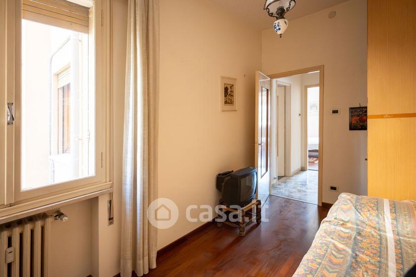 Quadrilocale in Viale Trieste 78 — foto 18 di 23