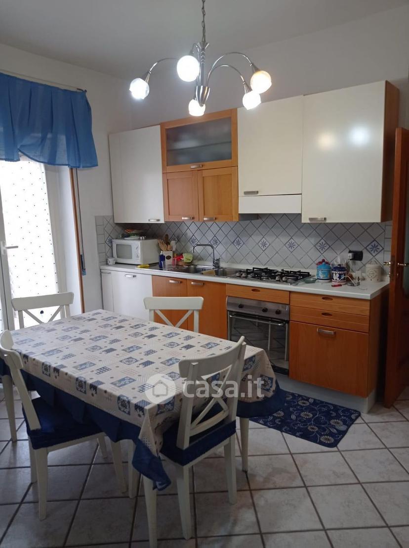 Appartamento in Via Solfatara — foto 5 di 32