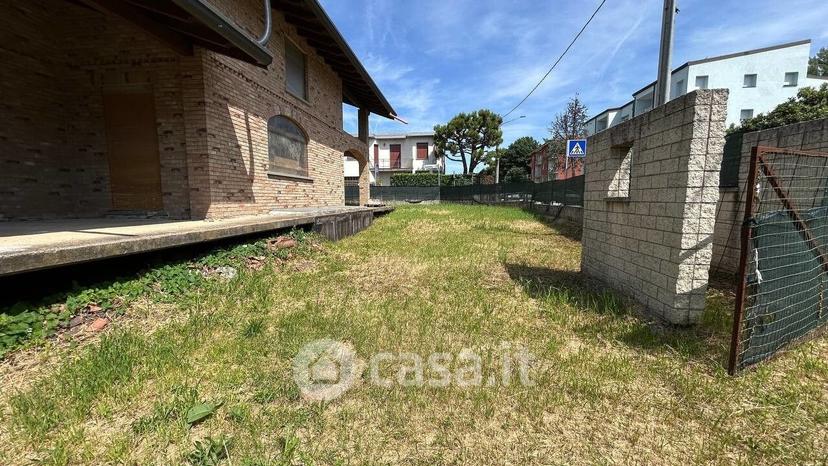 Villa in Via Lazzaretto 34 — foto 6 di 48