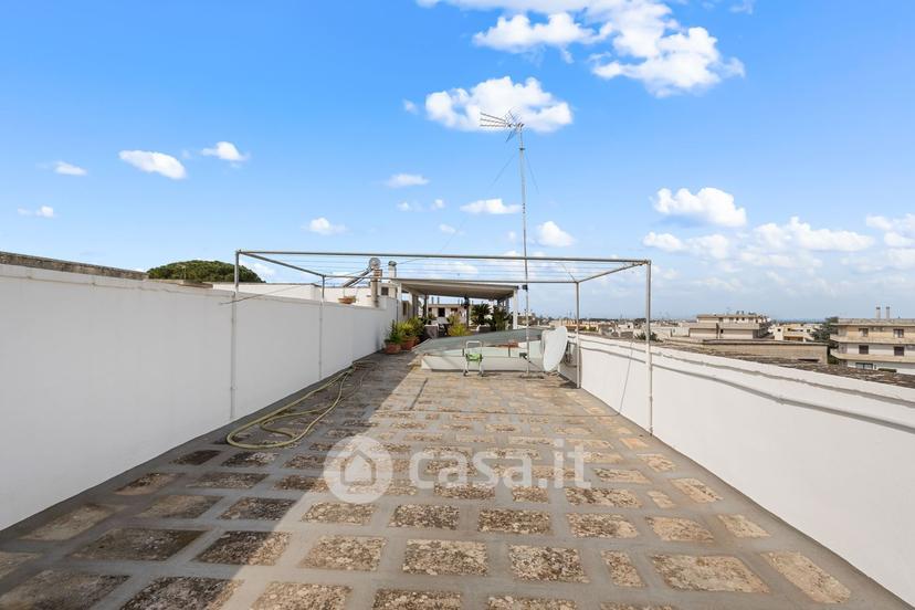 Appartamento in Via Cairoli 3 — foto 19 di 71