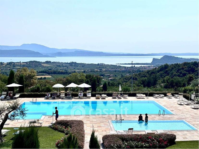 Bilocale in Borgo Alto 15 — foto 10 di 29
