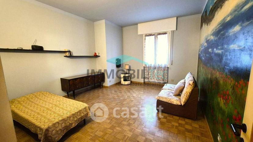Trilocale in Via San Giuseppe — foto 6 di 22